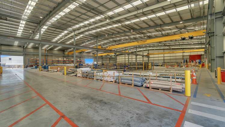 69 Seymour Street Hornby_23