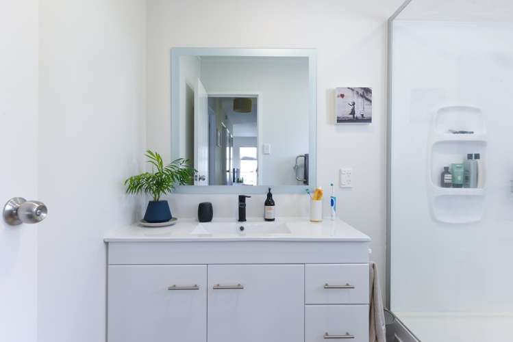 6/17 Coyle Street Sandringham_10
