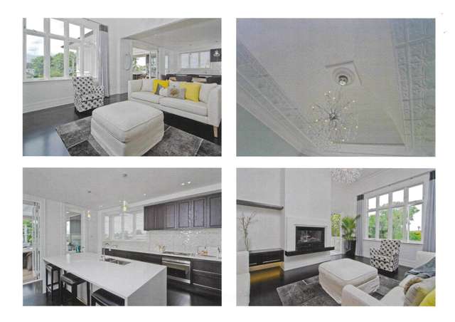 64 Argyle St Herne Bay_2