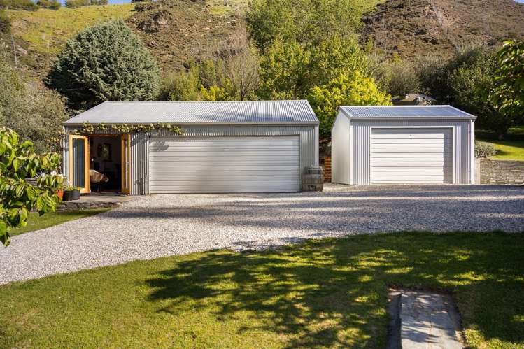 1800 Gibbston Highway Gibbston_26