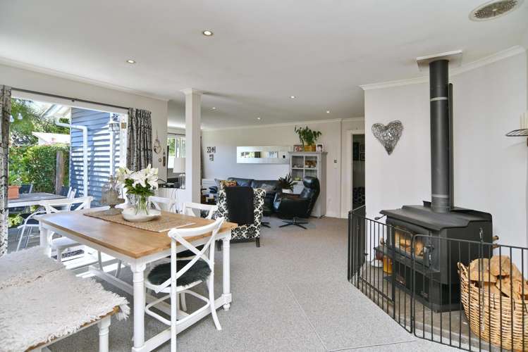 49 Good Street Rangiora_13