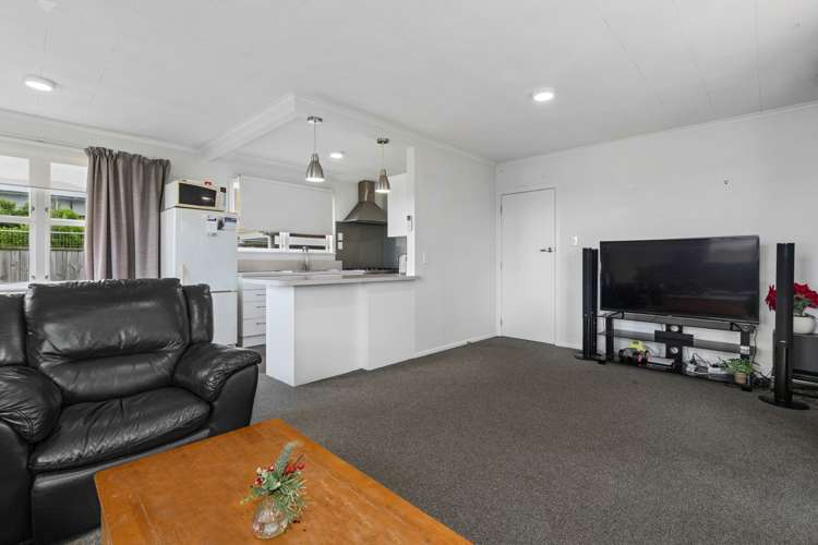 18 Atuaroa Avenue Te Puke_11