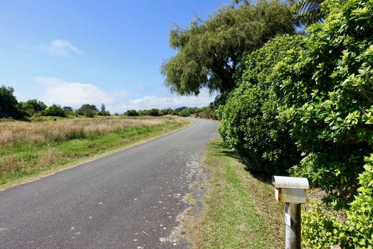 67 Glasseye Drive Kahurangi National Park_18