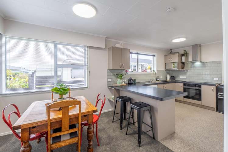 45 Edinburgh Crescent_3