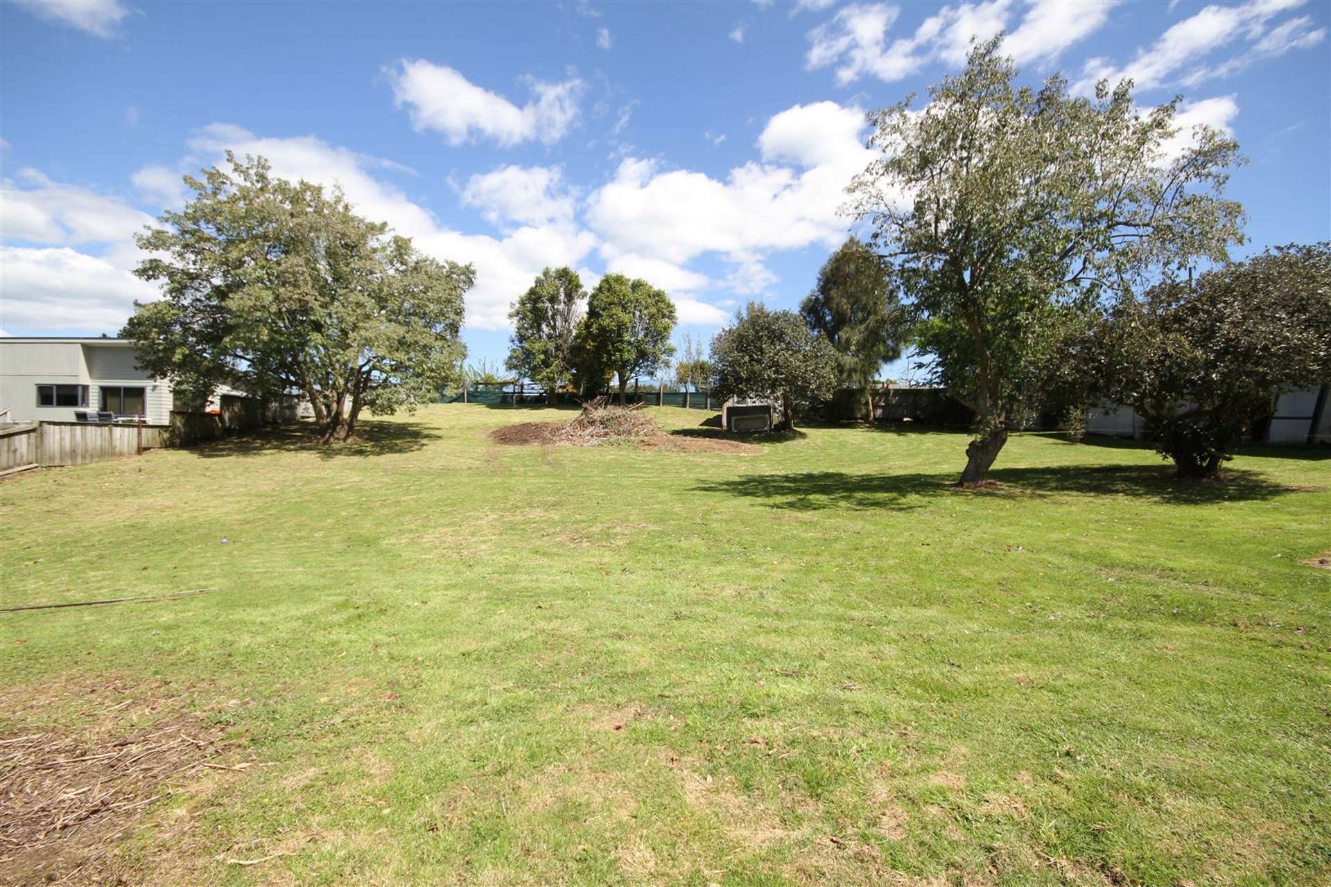 8c Baker Street Waihi_0