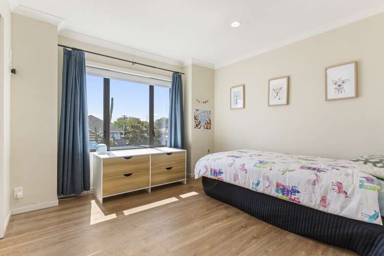 34b Millen Avenue Pakuranga_15