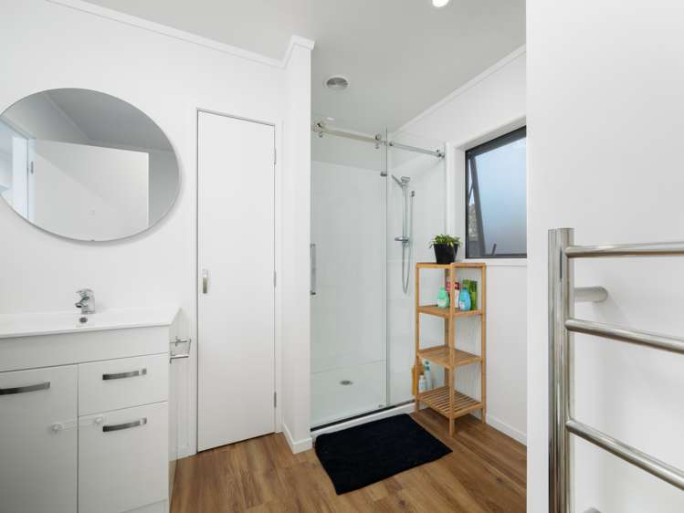 275a Kerikeri Inlet Road Kerikeri_12