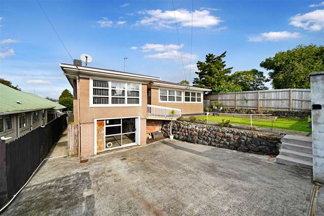 34 Weymouth Road Manurewa_1