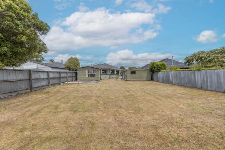 16 Santa Rosa Avenue Halswell_14