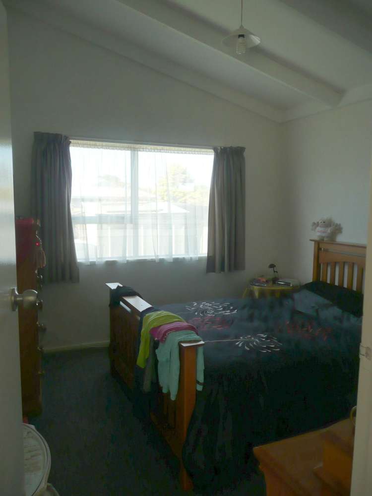 4 Boyne Street Clifton_5