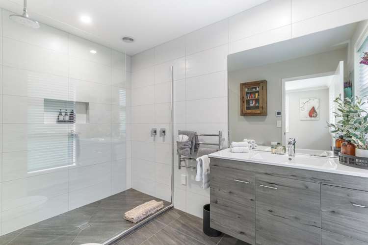 9/42 Codrington Crescent Mission Bay_15