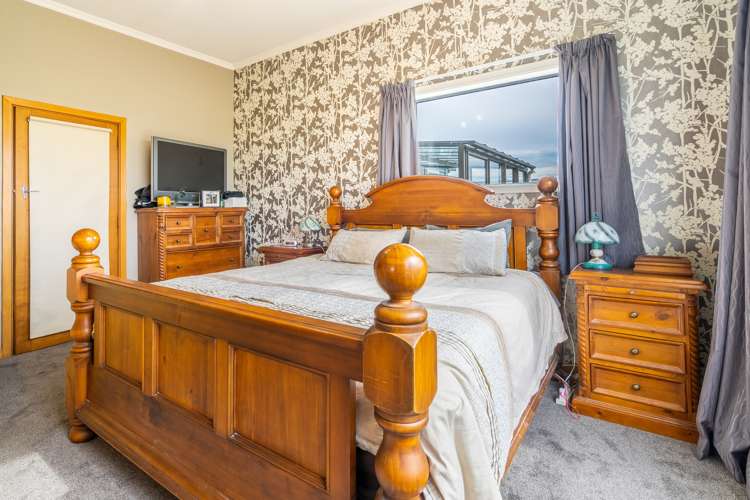 5 Kennington Roslyn Bush Road Mill Road_7