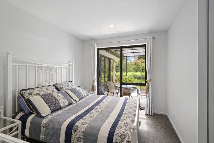 665 Wolffs Road West Eyreton_12