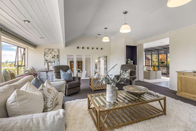 9 Pallister Drive Hillsborough_3