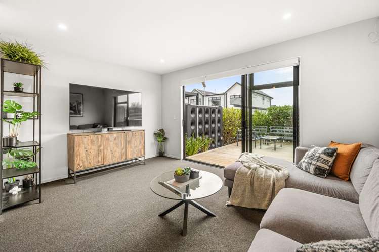 44 Maramara Road Whenuapai_9