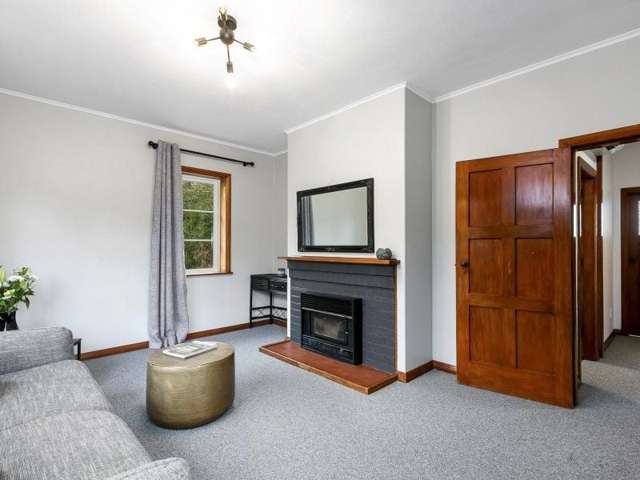 51 Craighall Crescent Wakari_4