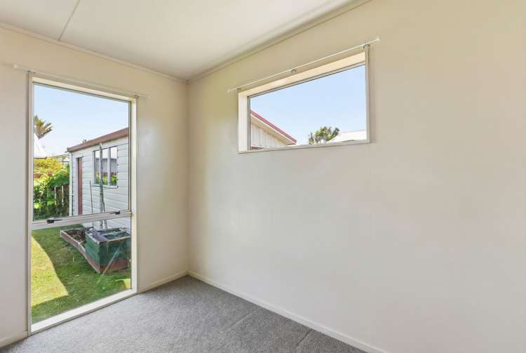 2 Cargill Street Levin_27