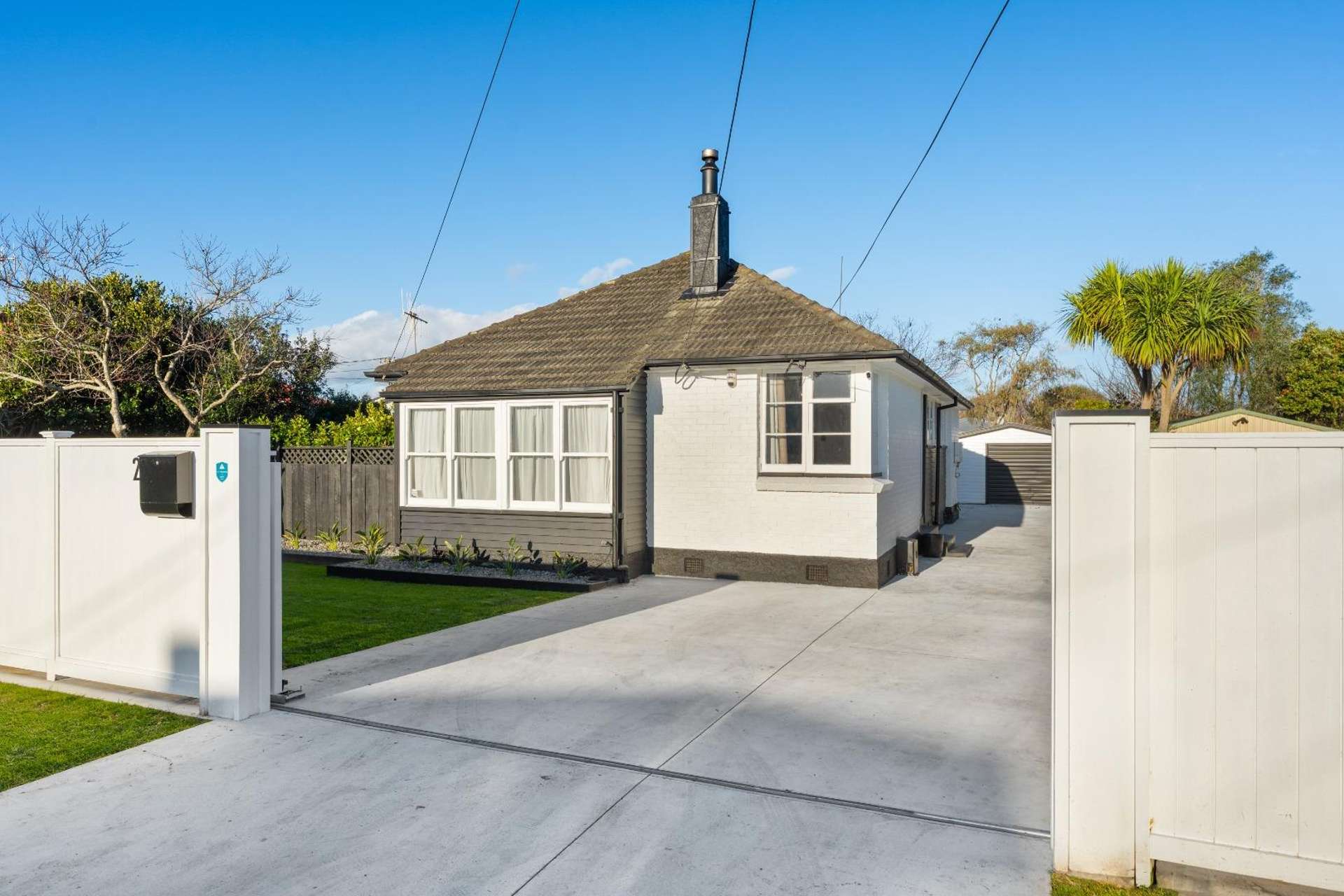 21 Hadfield Crescent 1201_0