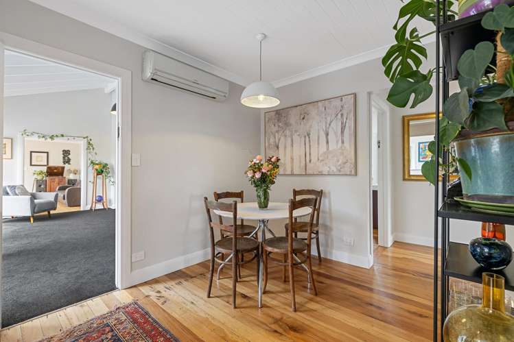 77 Macfarlane Street Hamilton East_12