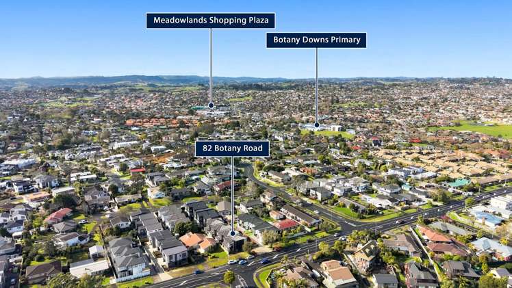 Lot 1&2/82 Botany Road Botany Downs_27