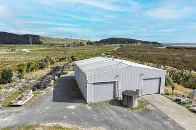3637 Kaipara Coast Highway_3