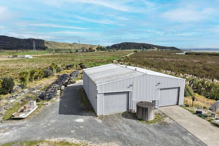 3637 Kaipara Coast Highway Glorit_3