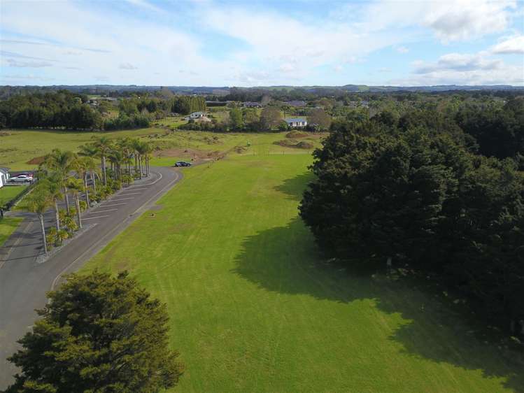 Lot 4 Amsharlo Drive Kerikeri_0