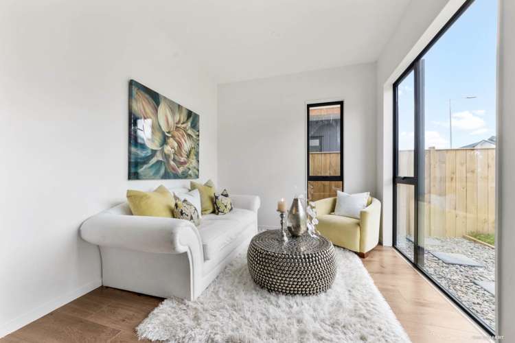 39 Hermitage Street Flat Bush_3