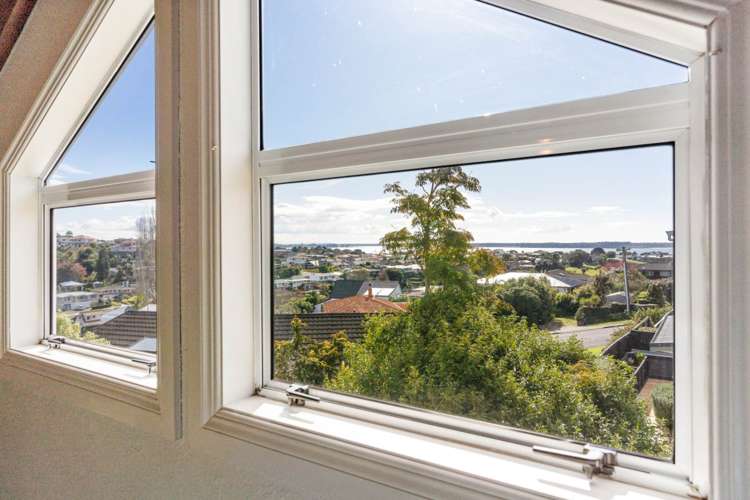 45 Grange Road Otumoetai_18