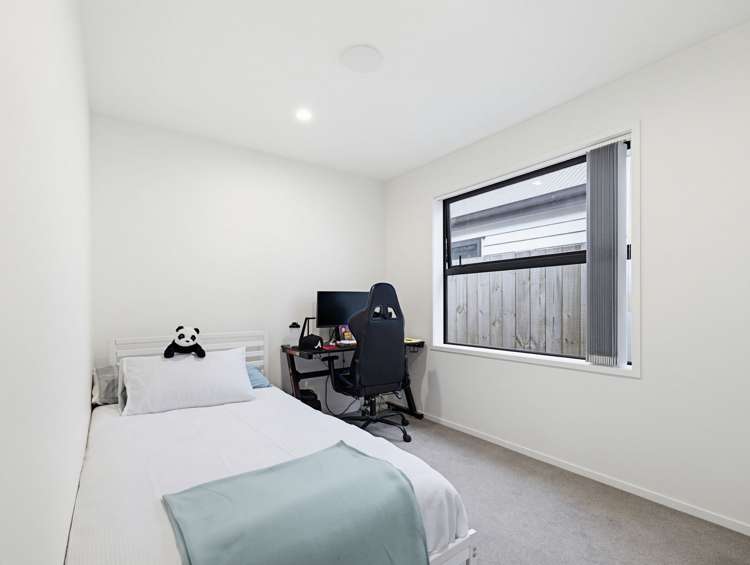 7B Pakaraka Drive Papakura_10