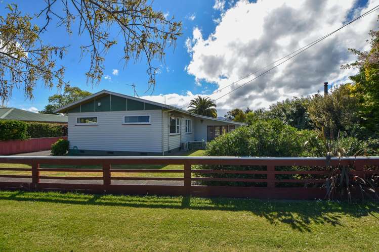 36 Taverner Street Carterton_19