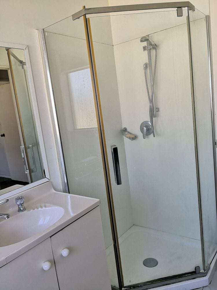 499 Weymouth Road Manurewa_14