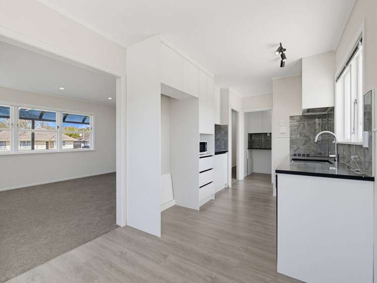 31 Haddon St Mangere East_23