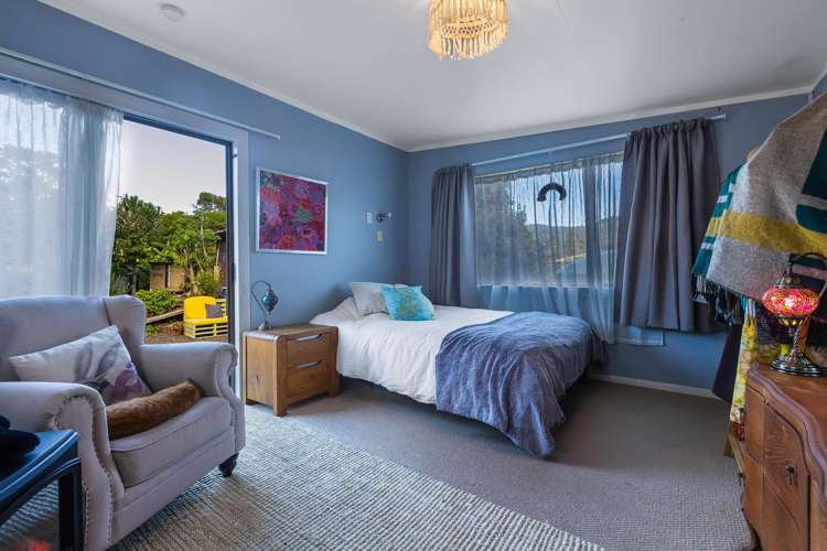 383 Okahu Road Kaitaia_23