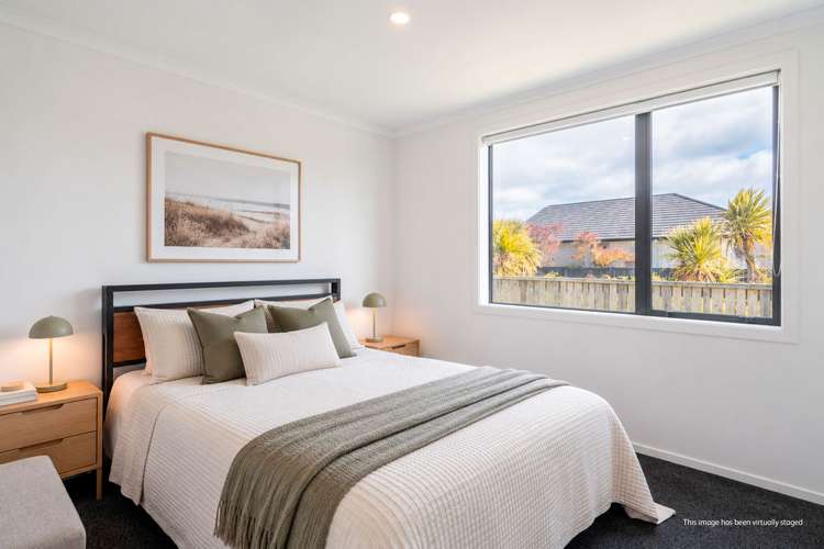 59 Dunkeld Drive Papamoa_12