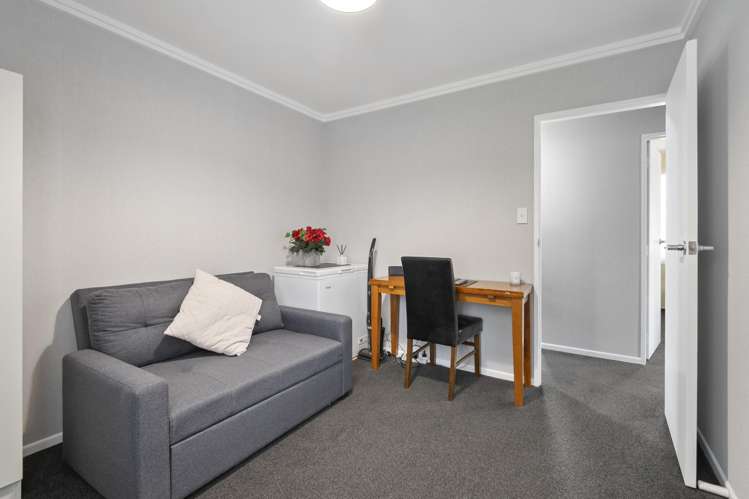 30 Ongo Road Hunterville_16