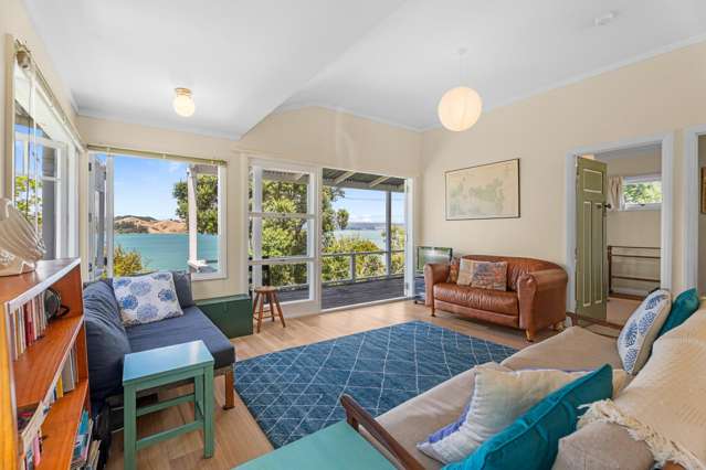 3 Neil Avenue Waiheke Island_3