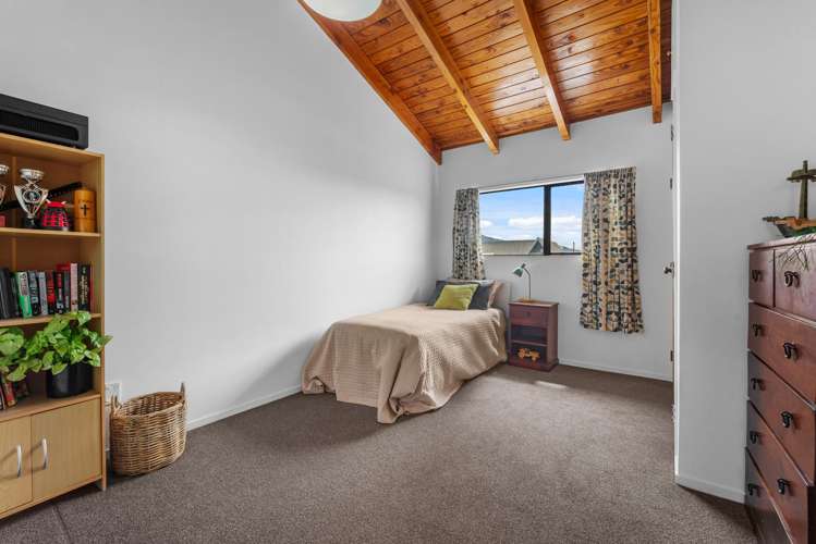 20 Gillam Crescent Springfield_17