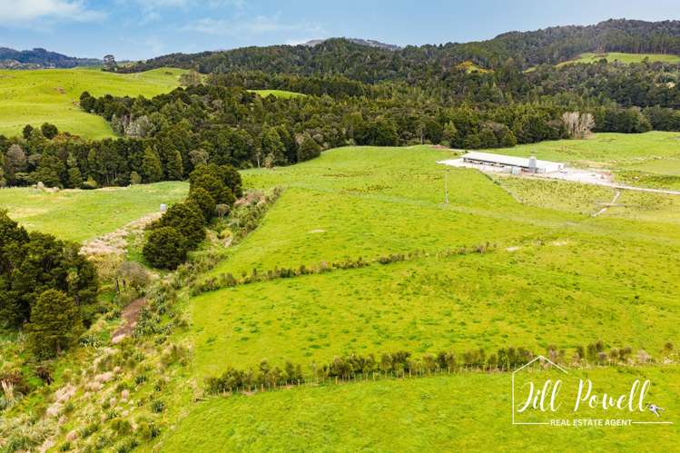 Lot/4 Dodd Road Maungaturoto_10