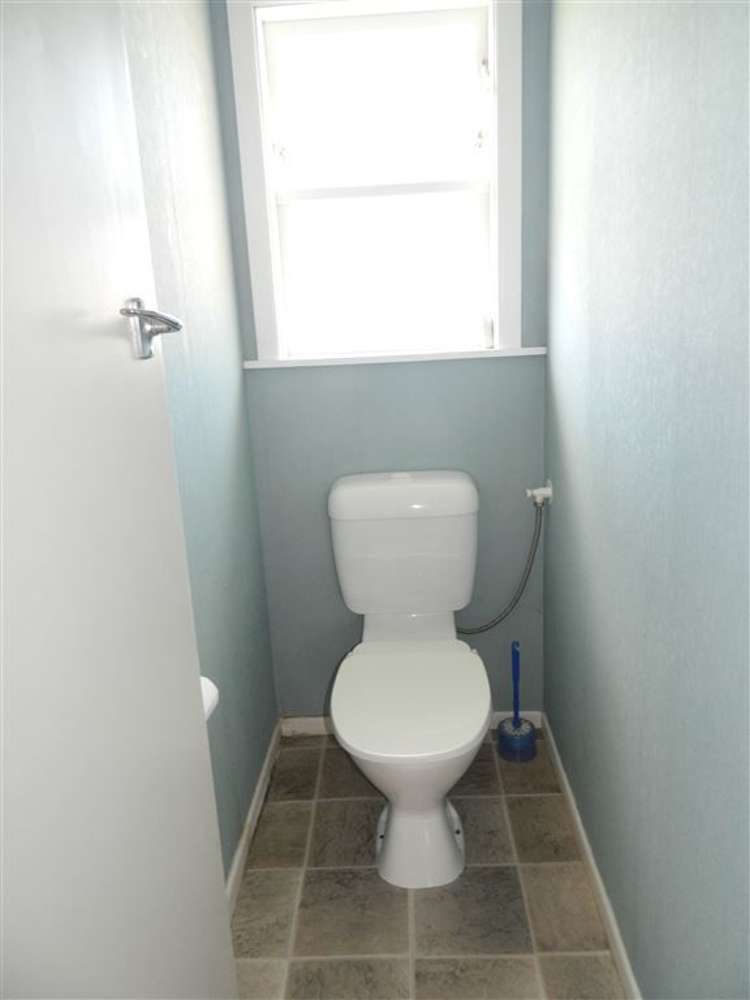 7 Mace Crescent Otorohanga_9