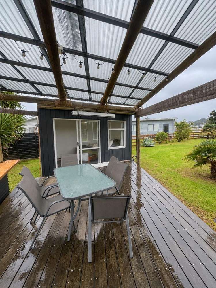 112 Karo Drive Matarangi_21