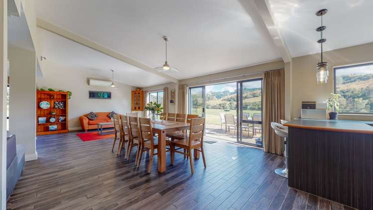 418 Mangawara Road Tahuna_10