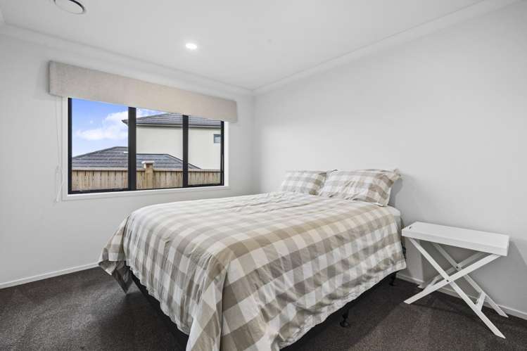 9 Ellivani Rise Pukekohe_16