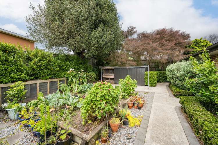 5 Stanhope Rise Richmond_23