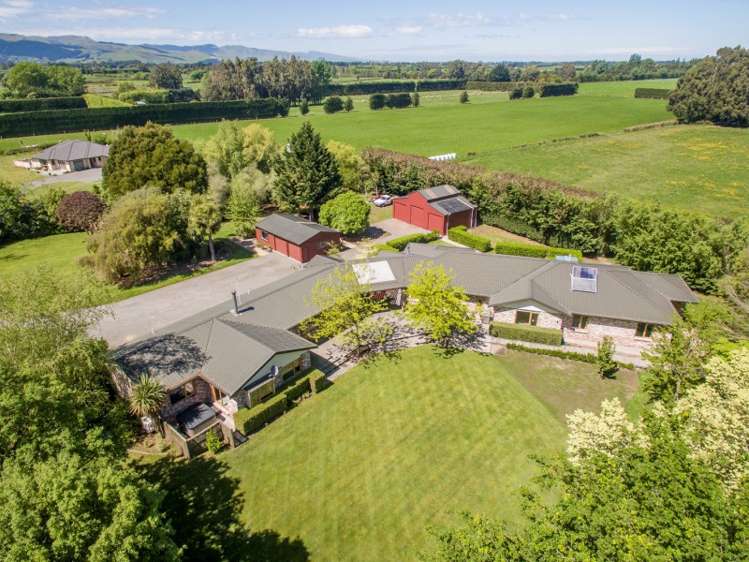 87 Collins Road Lincoln_19