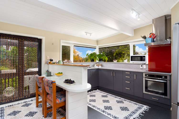 2 Hugh Avenue Hamurana_1