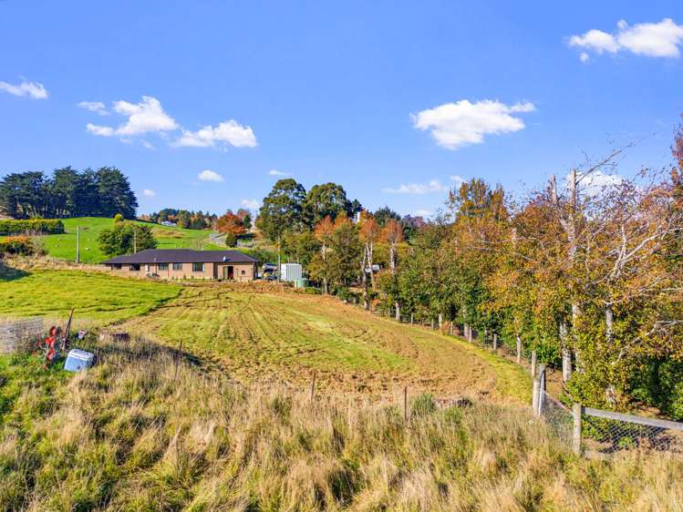 66B Wentworth Street Gore_10