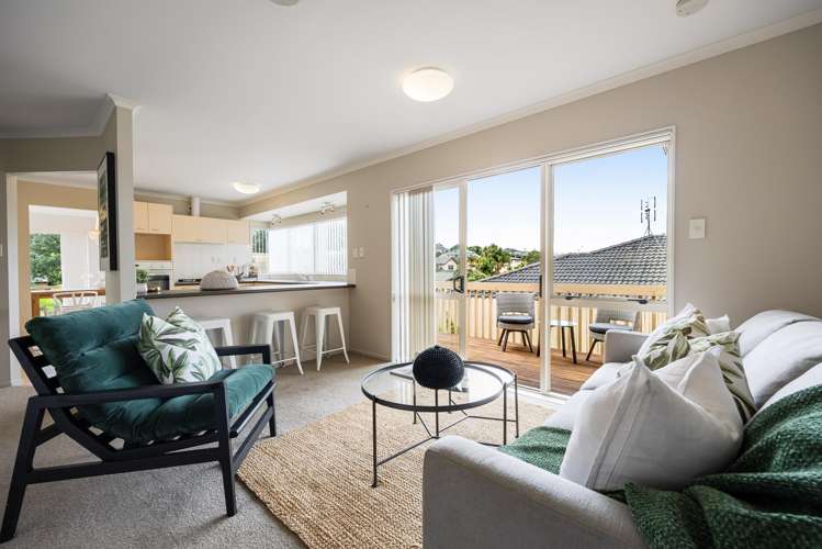 2 Jubaea Place Henderson_1