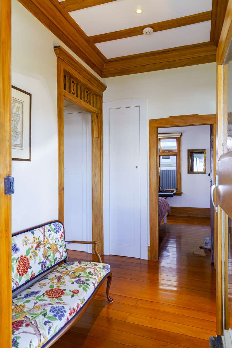 76 Vigor Brown Street Napier South_16