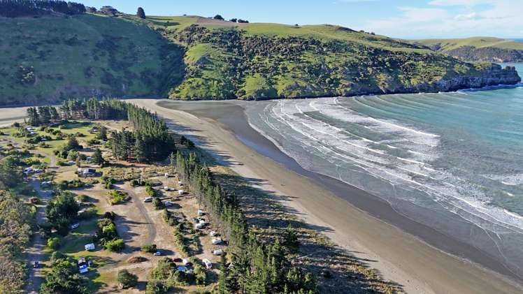 1198A Okains Bay Road Okains Bay_20